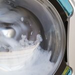 No Cold Water In Washing Machine: How Did This Happen?