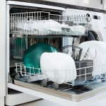 What Shouldn’t Go In The Dishwasher