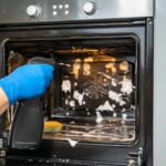 6 Oven Cleaning And Maintenance Hacks